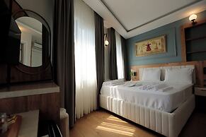 Newalla Hotel Old City