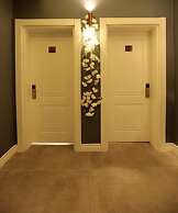 Newalla Hotel Old City