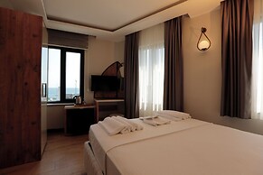 Newalla Hotel Old City