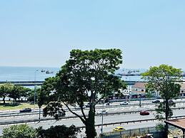 Newalla Hotel Old City