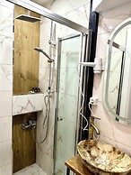 Newalla Hotel Old City