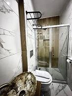 Newalla Hotel Old City