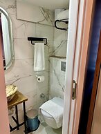 Newalla Hotel Old City