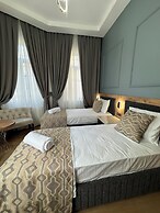 Newalla Hotel Old City