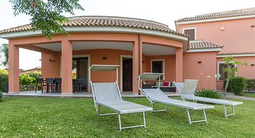 Villa Seaside - Dimora con jacuzzi a 200mt dal mare