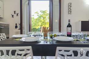 Villa Seaside - Dimora con jacuzzi a 200mt dal mare