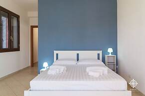 Villa Seaside - Dimora con jacuzzi a 200mt dal mare