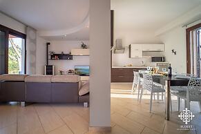 Villa Seaside - Dimora con jacuzzi a 200mt dal mare