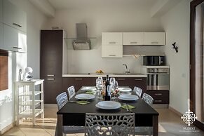 Villa Seaside - Dimora con jacuzzi a 200mt dal mare