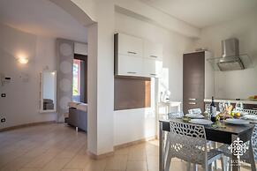 Villa Seaside - Dimora con jacuzzi a 200mt dal mare