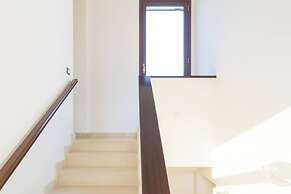 Villa Seaside - Dimora con jacuzzi a 200mt dal mare