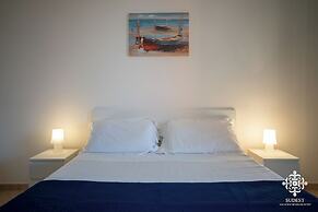 Villa Seaside - Dimora con jacuzzi a 200mt dal mare