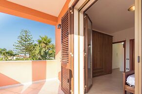 Villa Seaside - Dimora con jacuzzi a 200mt dal mare