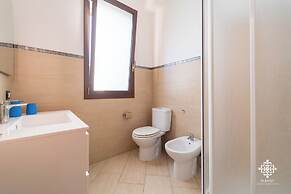 Villa Seaside - Dimora con jacuzzi a 200mt dal mare