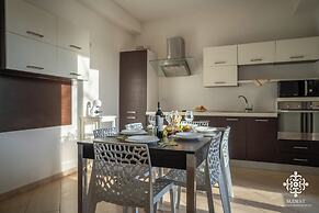 Villa Seaside - Dimora con jacuzzi a 200mt dal mare