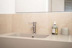 Villa Majestatis in Scopello