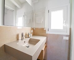 Villa Majestatis in Scopello