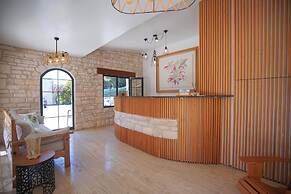 Dirik Surf & Beach Club Hotel Datça