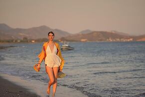 Dirik Surf & Beach Club Hotel Datça