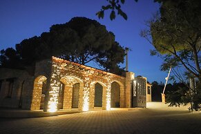 Dirik Surf & Beach Club Hotel Datça