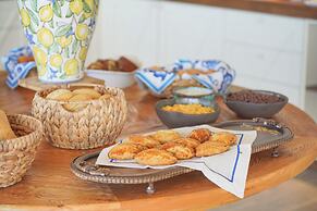 Dirik Surf & Beach Club Hotel Datça