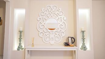 Dirik Surf & Beach Club Hotel Datça