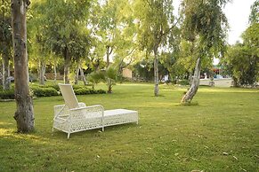 Dirik Surf & Beach Club Hotel Datça