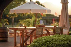 Dirik Surf & Beach Club Hotel Datça