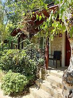 Dirik Surf & Beach Club Hotel Datça