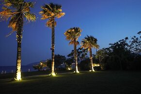 Dirik Surf & Beach Club Hotel Datça