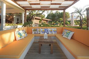 Dirik Surf & Beach Club Hotel Datça