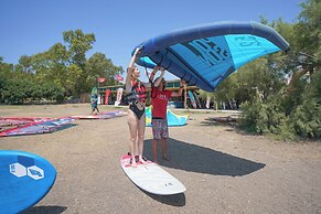 Dirik Surf & Beach Club Hotel Datça