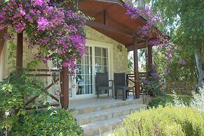 Dirik Surf & Beach Club Hotel Datça