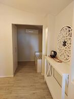 Dirik Surf & Beach Club Hotel Datça