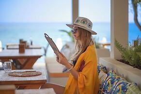 Dirik Surf & Beach Club Hotel Datça