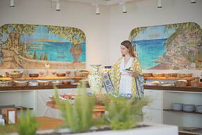 Dirik Surf & Beach Club Hotel Datça