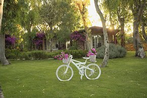Dirik Surf & Beach Club Hotel Datça