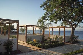 Dirik Surf & Beach Club Hotel Datça