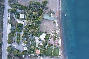 Dirik Surf & Beach Club Hotel Datça