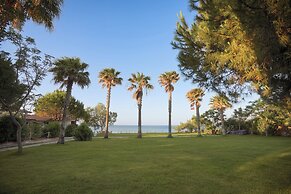 Dirik Surf & Beach Club Hotel Datça