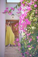 Dirik Surf & Beach Club Hotel Datça