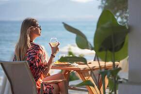 Dirik Surf & Beach Club Hotel Datça