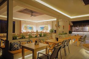 Dirik Surf & Beach Club Hotel Datça