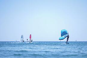 Dirik Surf & Beach Club Hotel Datça