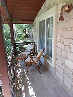 Dirik Surf & Beach Club Hotel Datça