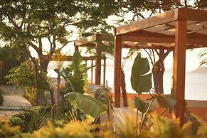 Dirik Surf & Beach Club Hotel Datça