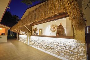 Dirik Surf & Beach Club Hotel Datça