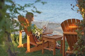 Dirik Surf & Beach Club Hotel Datça