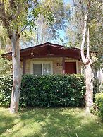 Dirik Surf & Beach Club Hotel Datça