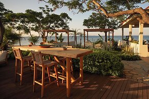 Dirik Surf & Beach Club Hotel Datça